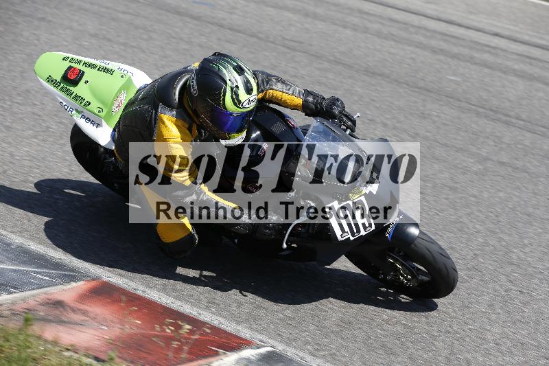 /29 21.06.2025 PROMAX ADR/Gruppe gelb/103
